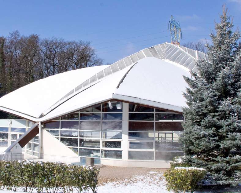 DR-Pôle Thermal Thermapolis