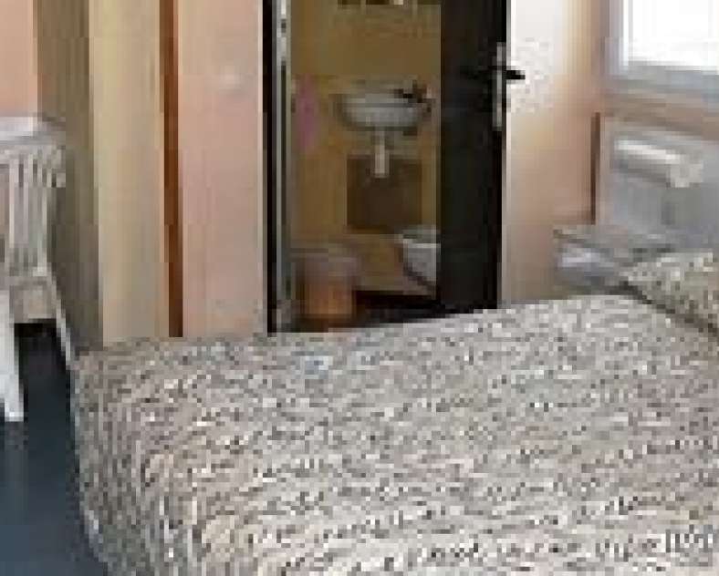 Hôtel du Triangle  Hôtel  Triangle