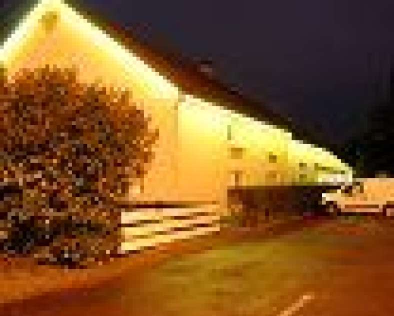 Première Classe  Hôtel Première Classe Metz nord