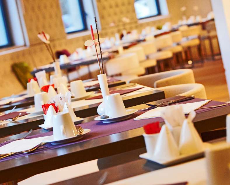 Hôtel Golden Tulip Hôtel Golden Tulip Amnéville