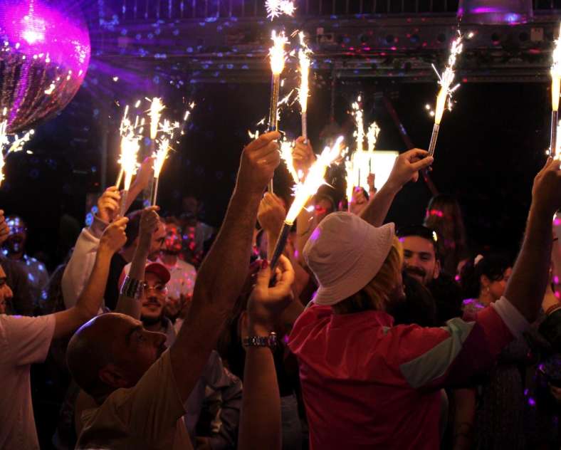 DR Le Paddock Le Paddock Amnéville