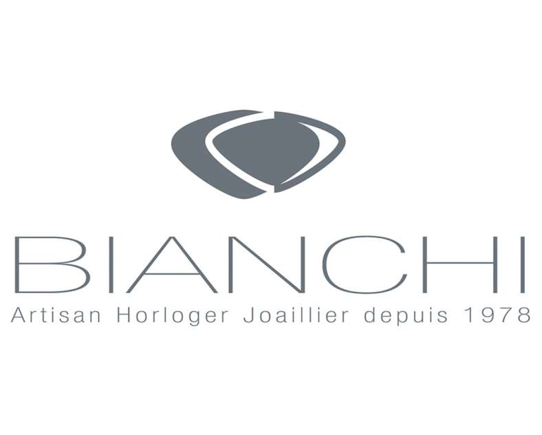 Manufacture Bianchi  Manufacture Bianchi