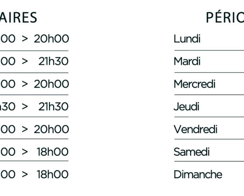 DR Aquarives Hagondange  Centre aquatique Aquarives