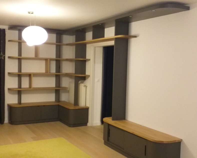 DR l' alchimie des matières L’alchimie des matières