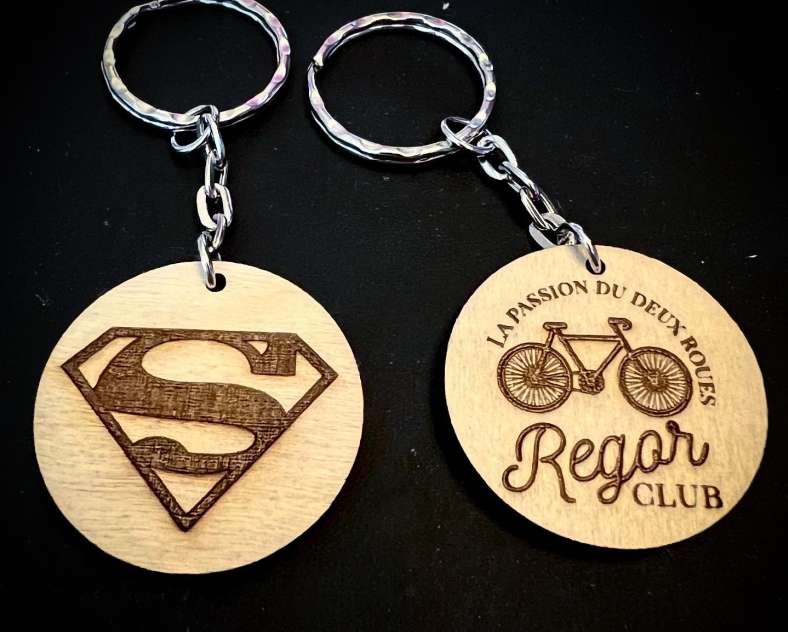 DR Bert Wood Artist Bert Wood Artist