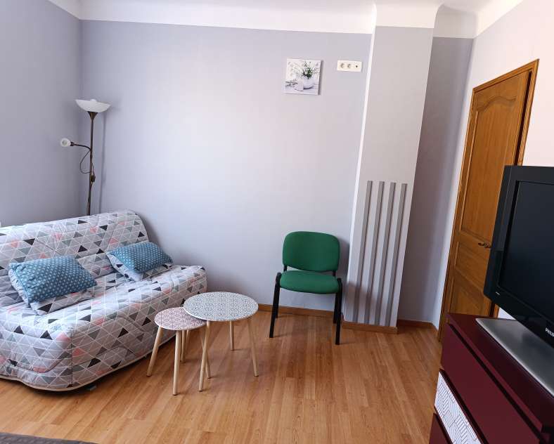 dr WIEMERT Gîte Mirabelle Wiemert