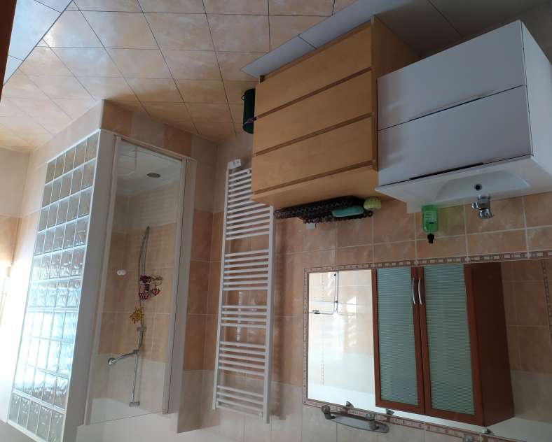 dr WIEMERT Gite Pivoine Wiemert