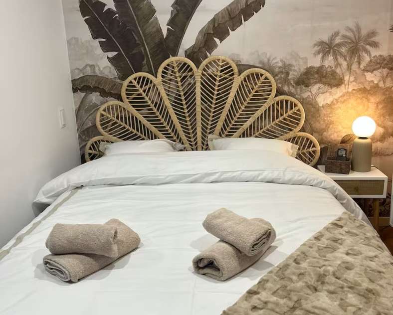 Dr Gite Le chêne doré Gite Le chêne doré