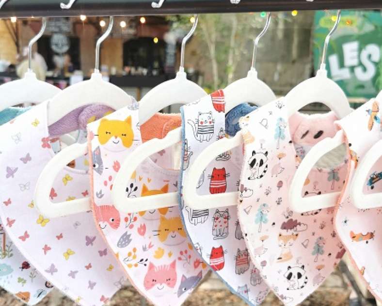 L'ESSENCE DES RÊVES L'Essence des Rêves