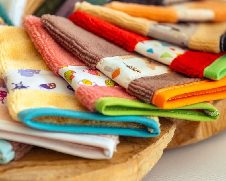 L'ESSENCE DES RÊVES L'Essence des Rêves