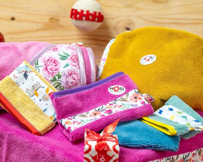 L'ESSENCE DES RÊVES L'Essence des Rêves