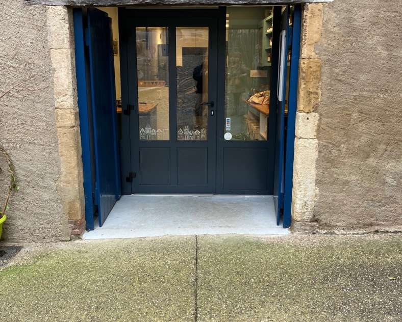 OT CCCE MME Cuisinent