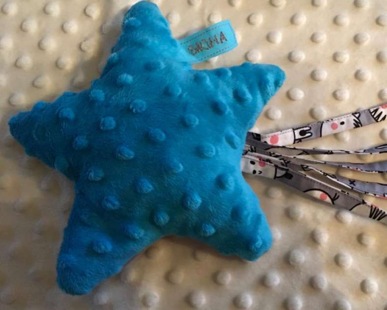 Tournebulle Tournebulle