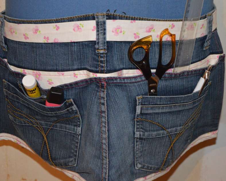 La Bobine à Nadine La bobine à Nadine