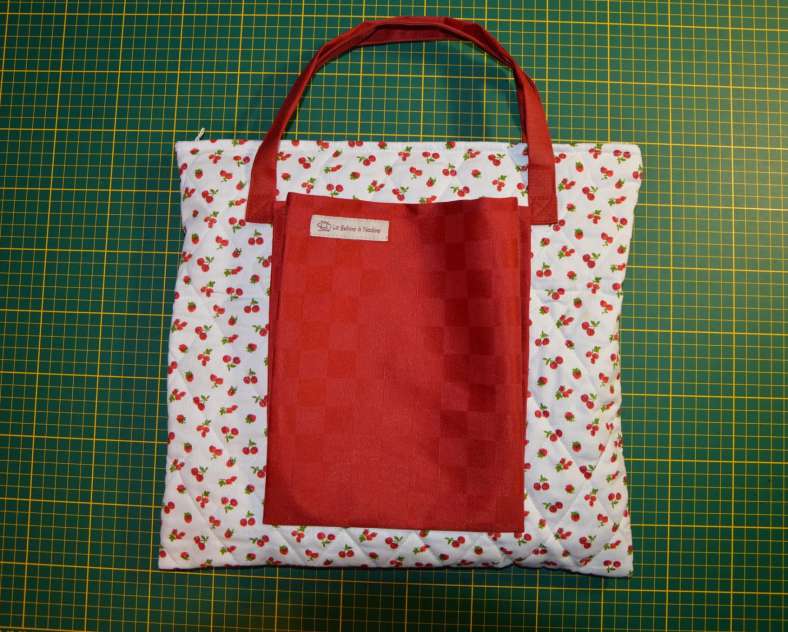 La Bobine à Nadine La bobine à Nadine