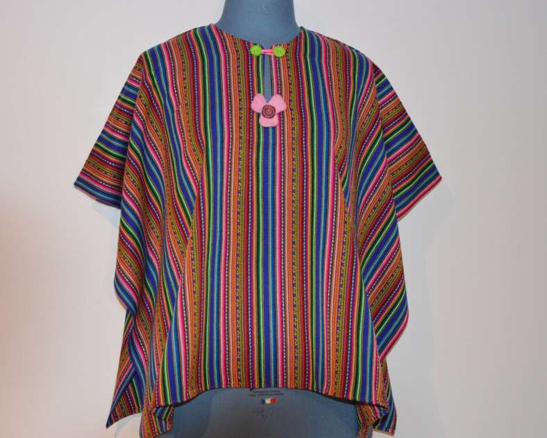 La Bobine à Nadine La bobine à Nadine