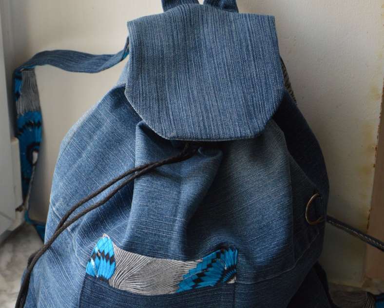 La Bobine à Nadine La bobine à Nadine