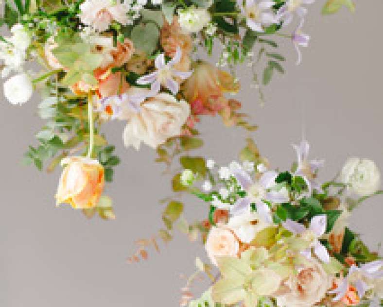 Maud Villa photographer Les Herbes Folles