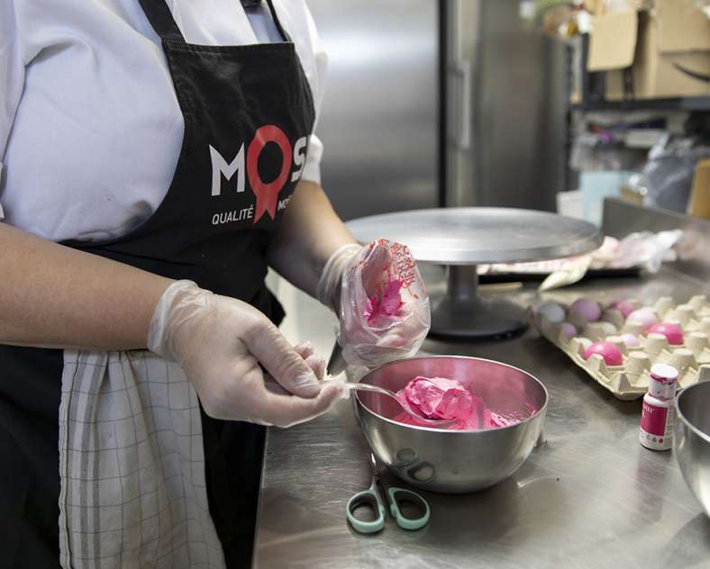 Les photos de Véro Mes Petites Gourmandiz