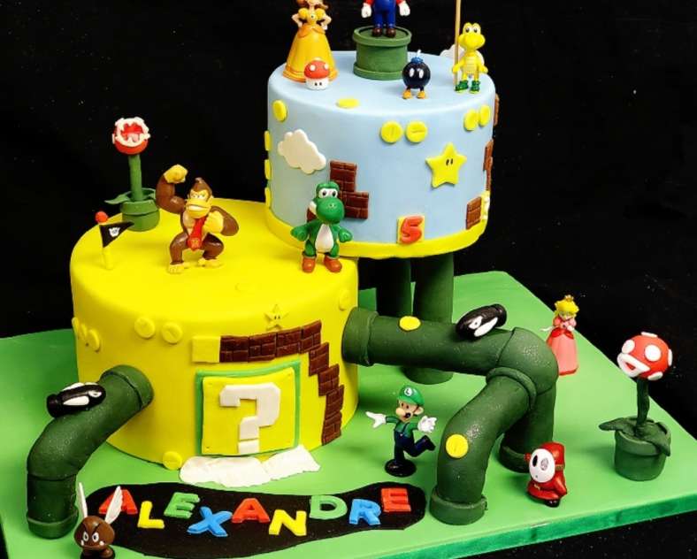 Mes petites gourmandiz Mes Petites Gourmandiz