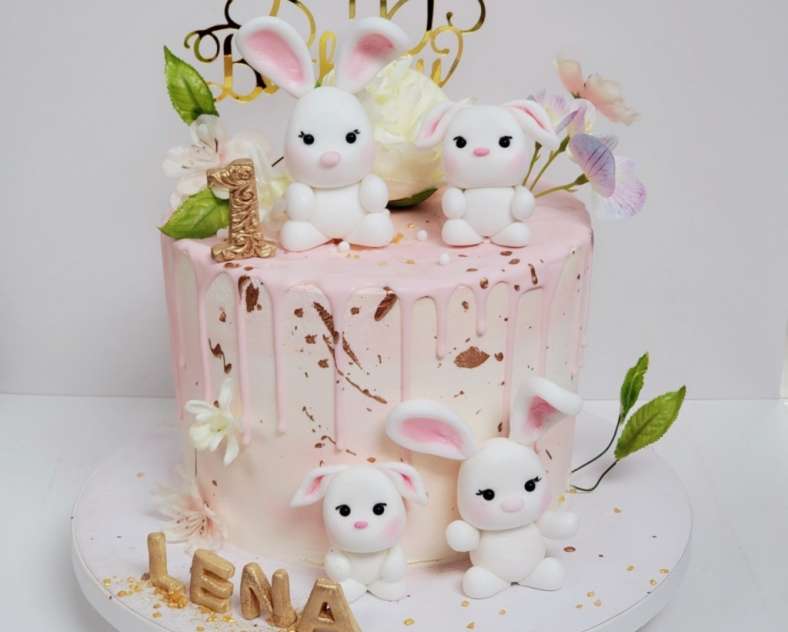 Mes petites gourmandiz Mes Petites Gourmandiz