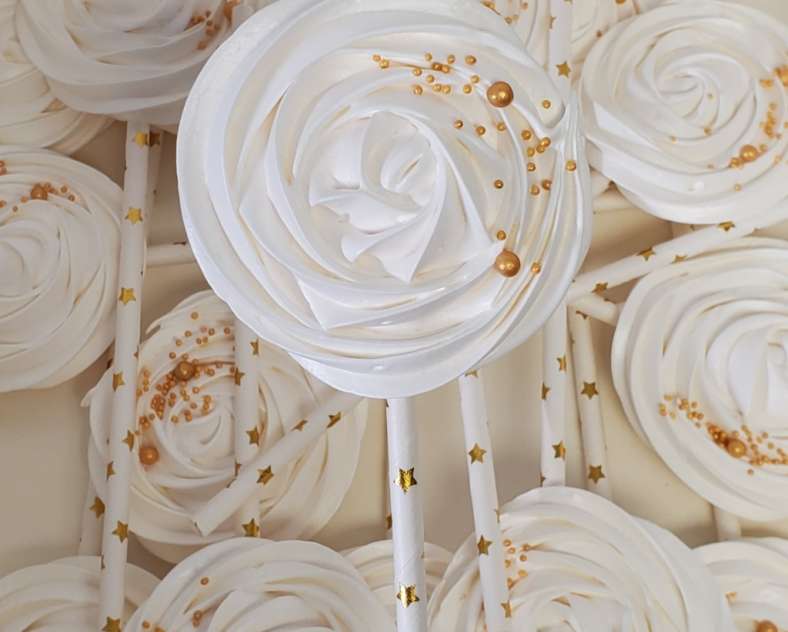 Mes petites gourmandiz Mes Petites Gourmandiz