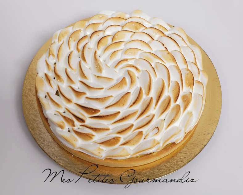 Mes petites gourmandiz Mes Petites Gourmandiz