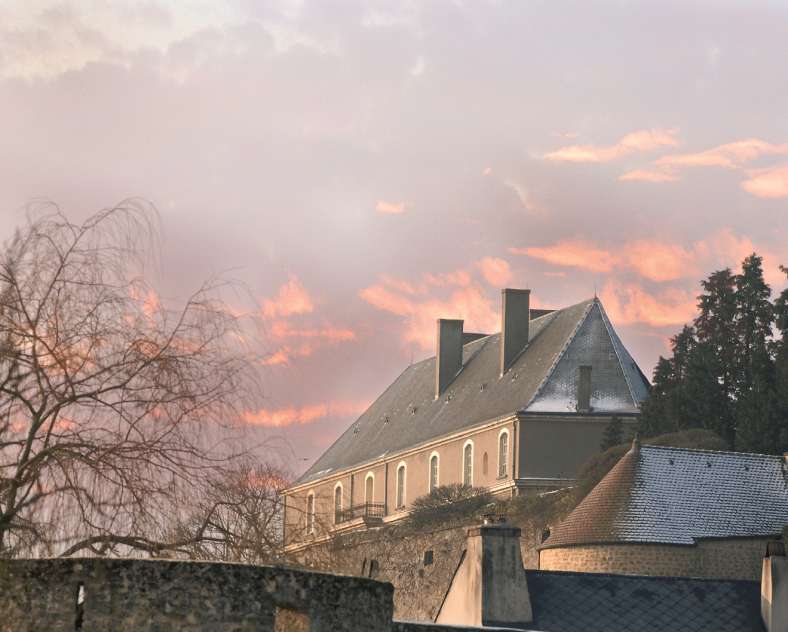 OT CCCE Citadel