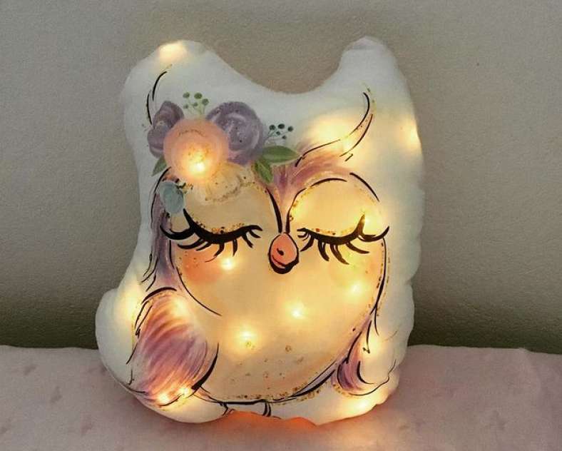 L'atelier de Sidney L'Atelier de Sidney