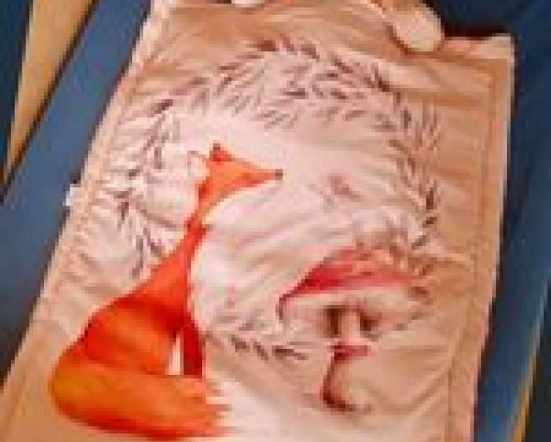 L'atelier de Sidney L'Atelier de Sidney