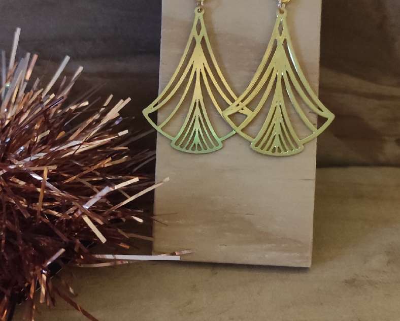 L'Atelier de Mad L'Atelier de Mad