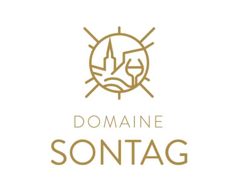 Photo SONTAG Domaine Sontag