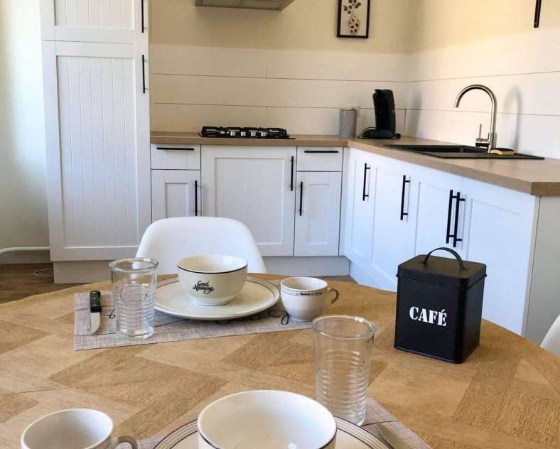 Torbick Laurent Les Gîtes de Cantevanne - le Keybourg