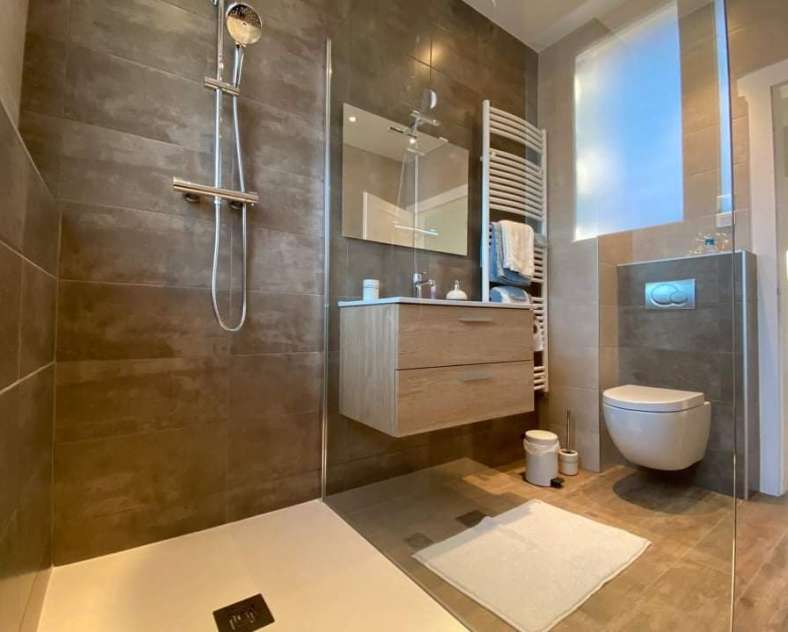 Torbick Laurent Les Gîtes de Cantevanne - le Keybourg