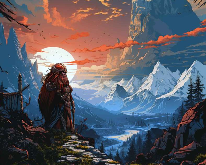 Brasse ta bière Brewery - Brasse Ta Bière