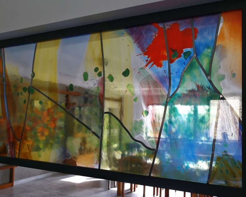 Ateliers Jean Salmon  Ateliers Jean Salmon