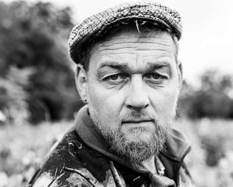 Nilia Blsh Domaine Enivrance