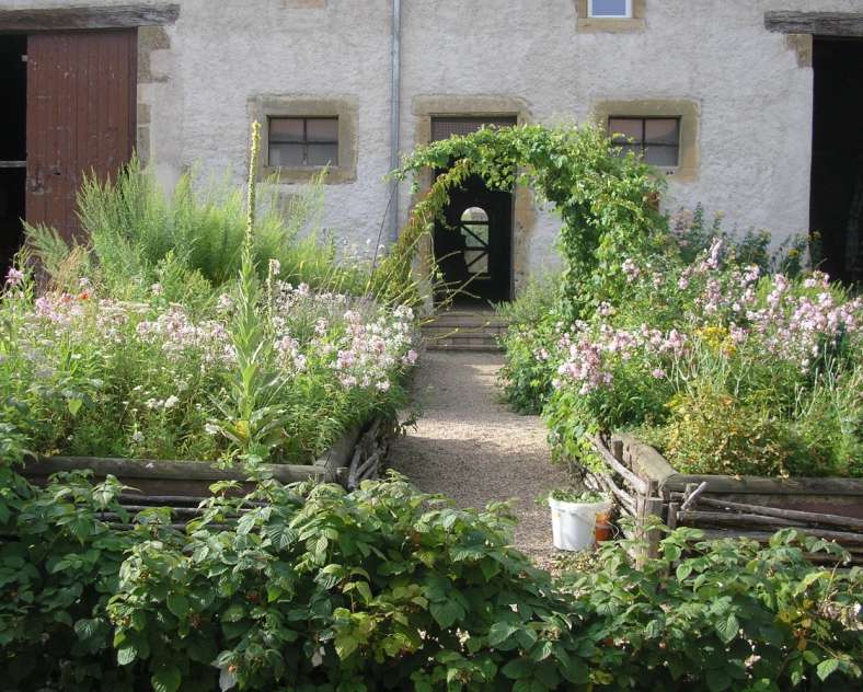 Domaine des templiers  Domaine des Templiers