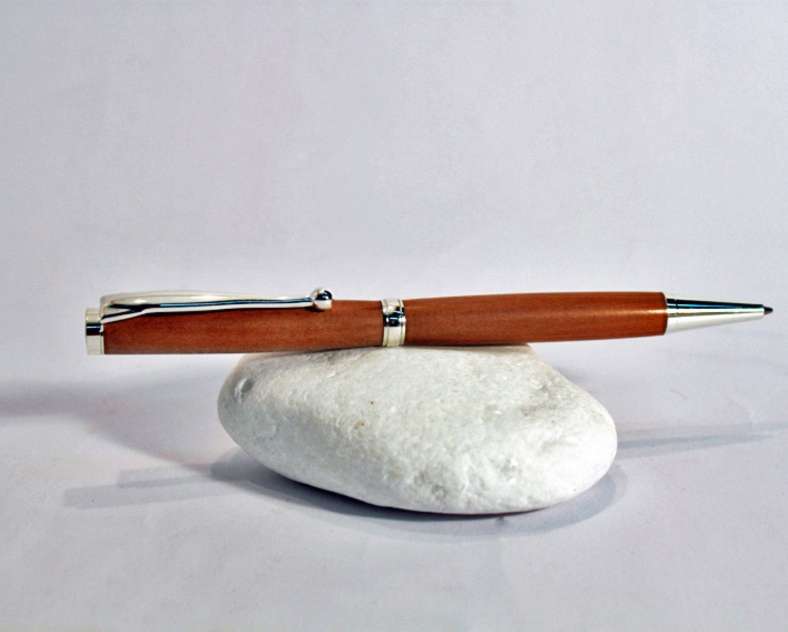 Au delà des Arbres Woodturning workshop - Au delà des arbres