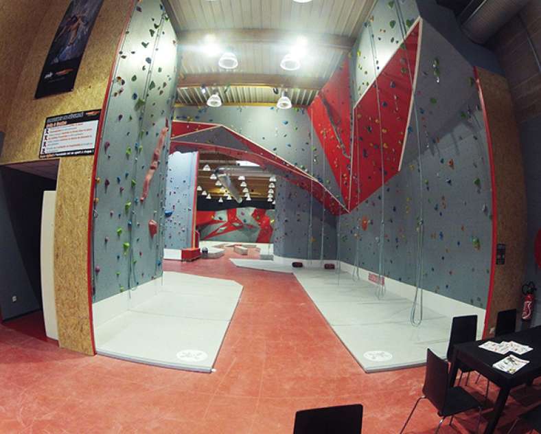 © Altissimo Metz  Altissimo