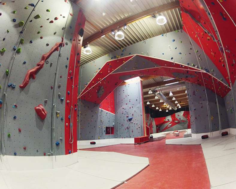 © Altissimo Metz  Altissimo