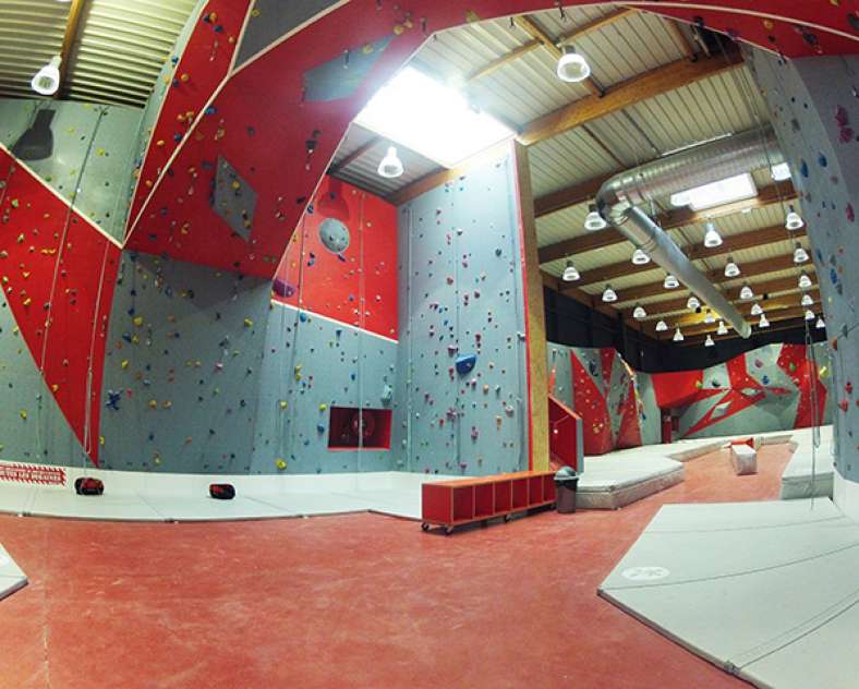 © Altissimo Metz  Altissimo