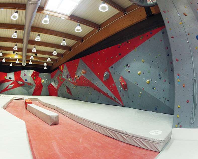 © Altissimo Metz  Altissimo