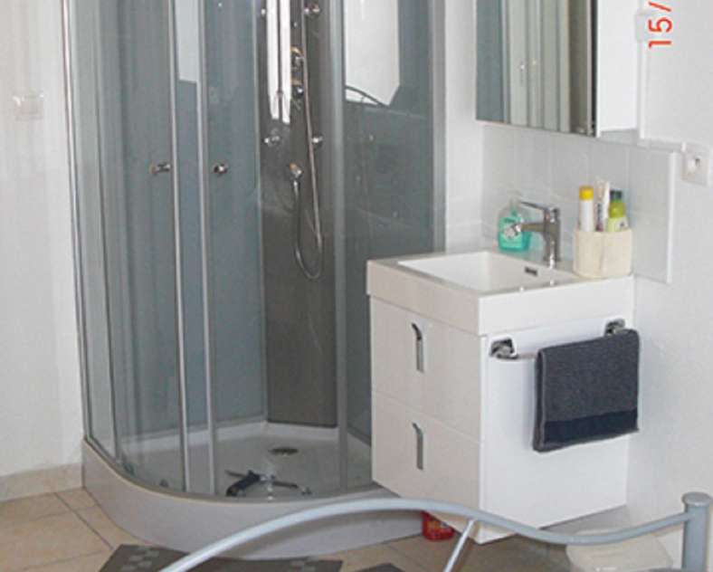 © Le Relais du Château de Pontoy  Bed and breakfast le relais du château de Pontoy