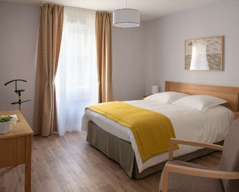 DOMITYS Calliope Tourist apartments Domitys Calliope