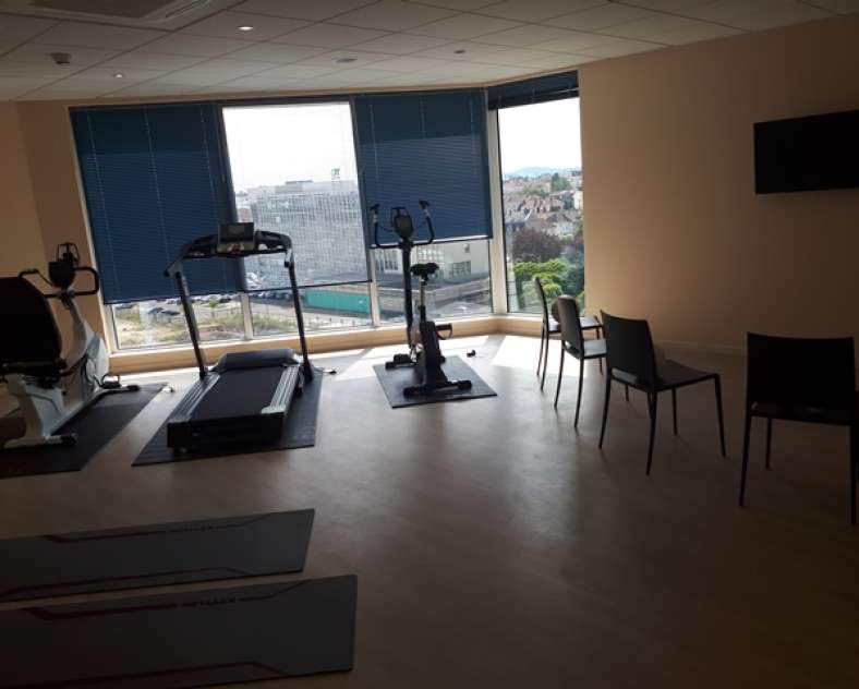 DOMITYS Calliope Tourist apartments Domitys Calliope