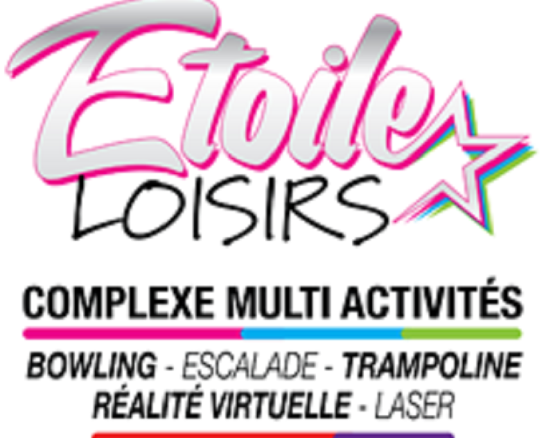 ETOILE LOISIRS  Etoile loisirs