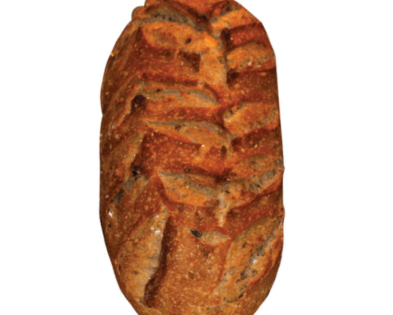 Boulangerie Mougel Bio Boulangerie Mougel Bio