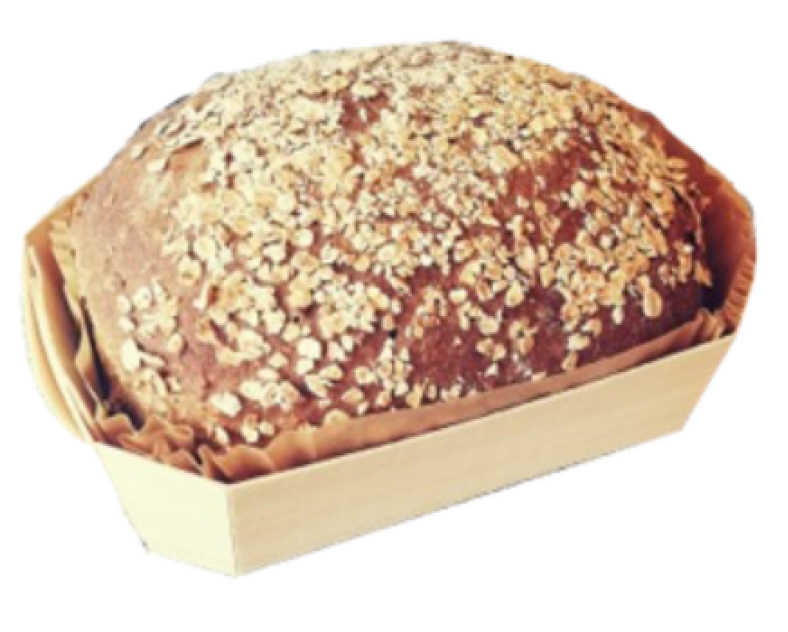 Boulangerie Mougel Bio Boulangerie Mougel Bio