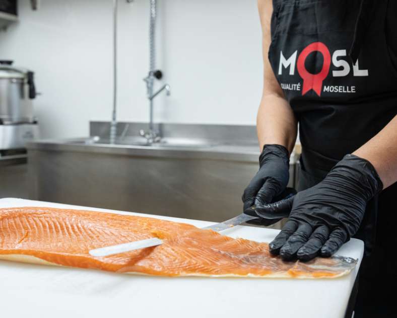 Laetitia Lhermitte  L'atelier de Mamounette